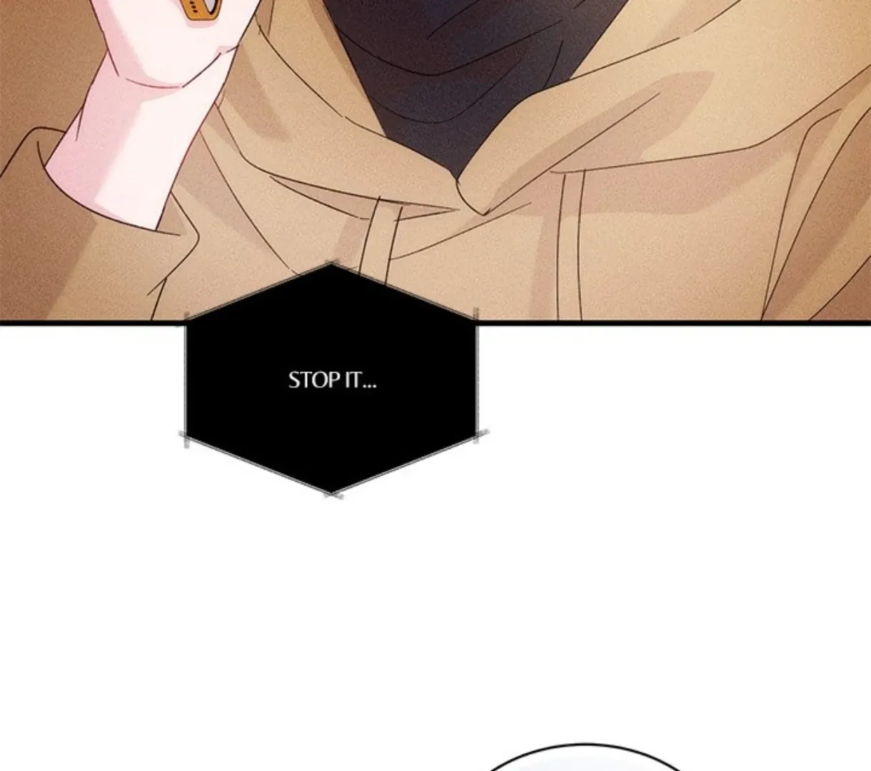 Two Flavored Crush Chapter 19 page 184 - 