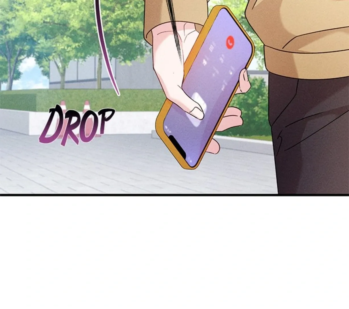 Two Flavored Crush Chapter 19 page 187 - 