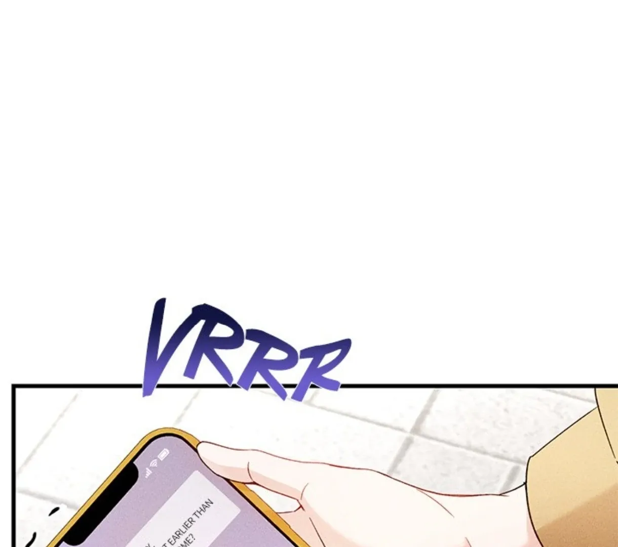 Two Flavored Crush Chapter 19 page 188 - 