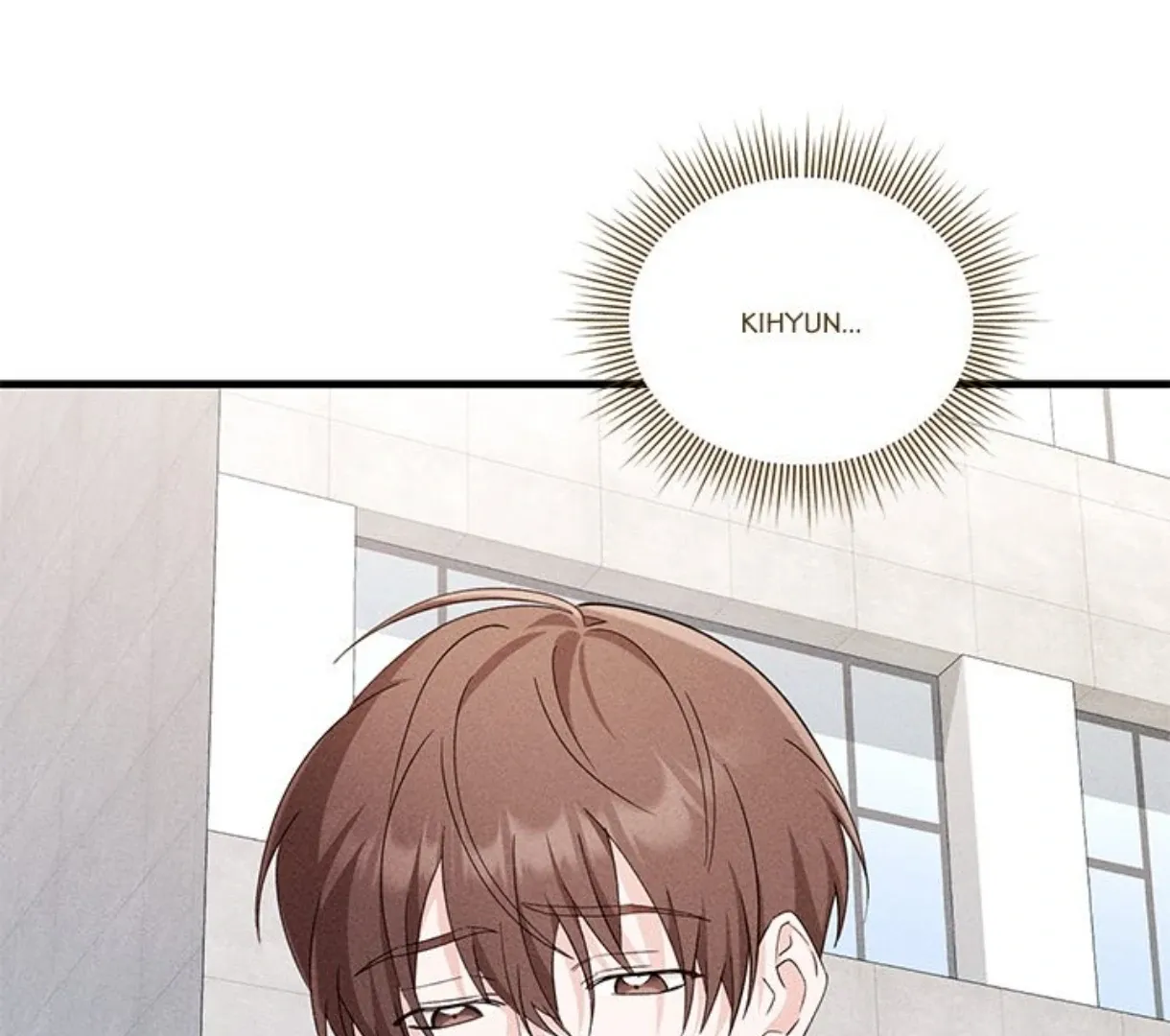 Two Flavored Crush Chapter 19 page 190 - 