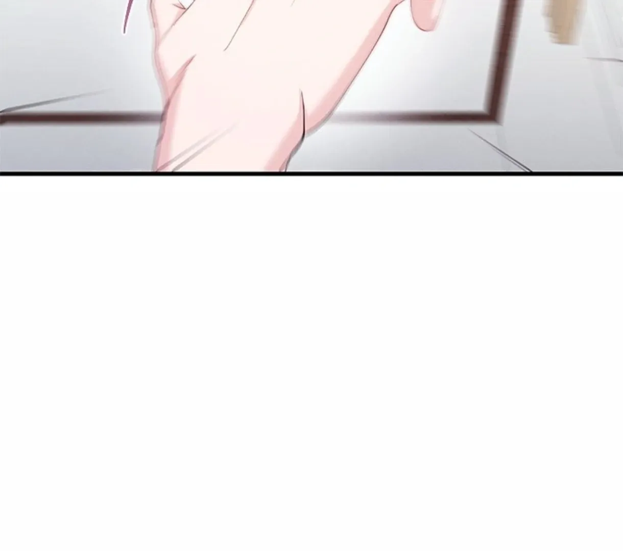 Two Flavored Crush Chapter 19 page 20 - 