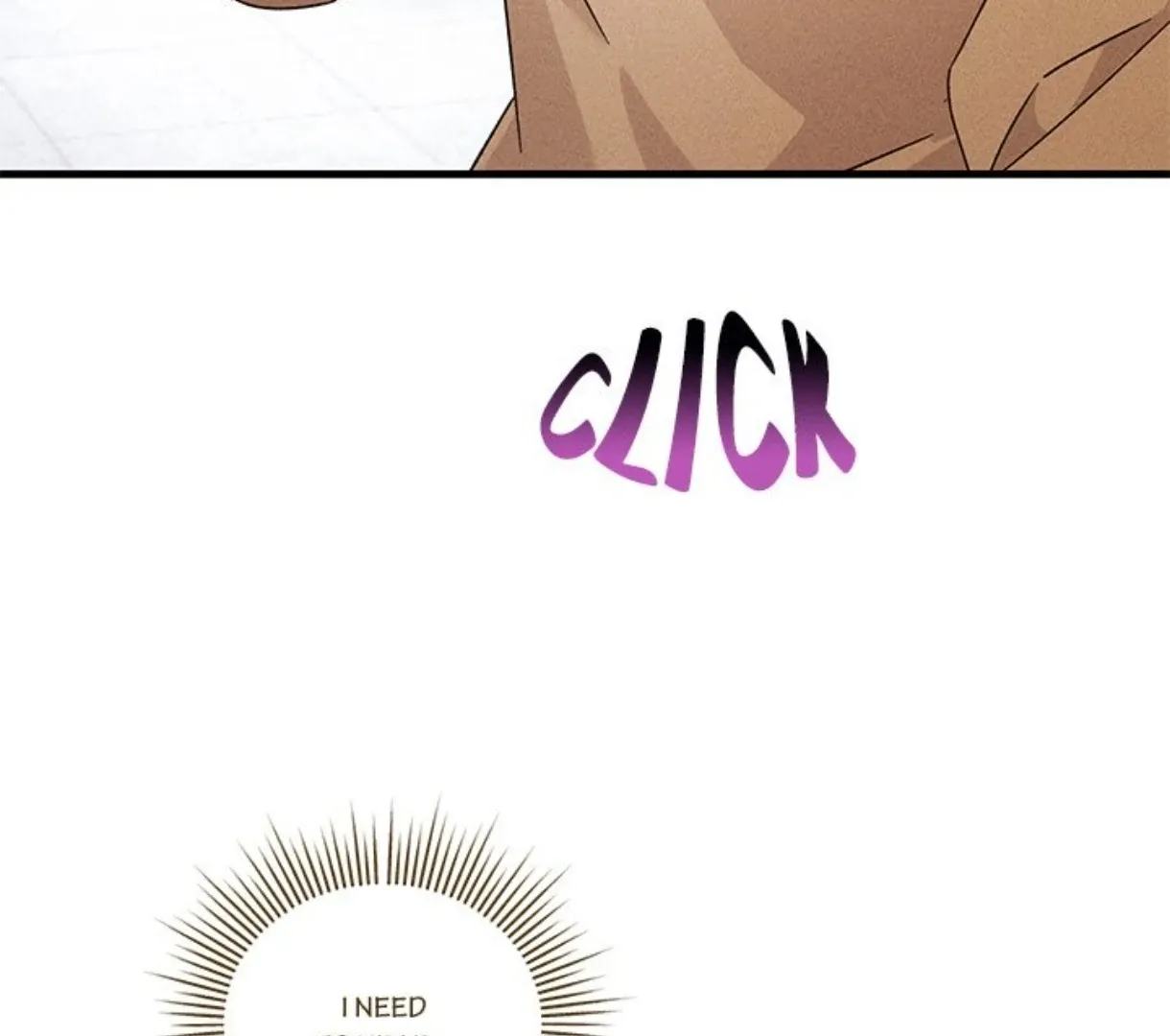 Two Flavored Crush Chapter 19 page 199 - 