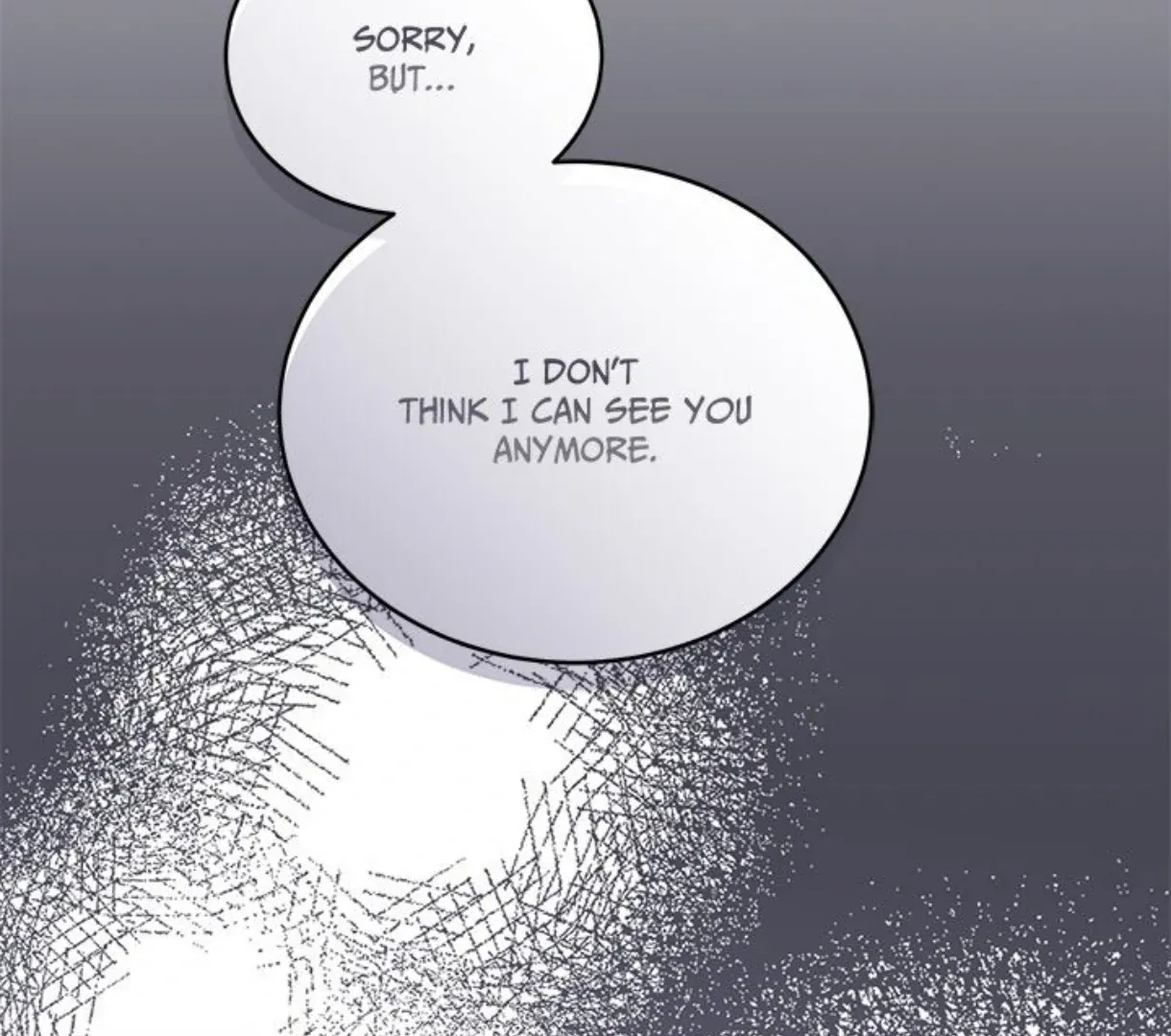 Two Flavored Crush Chapter 19 page 3 - 