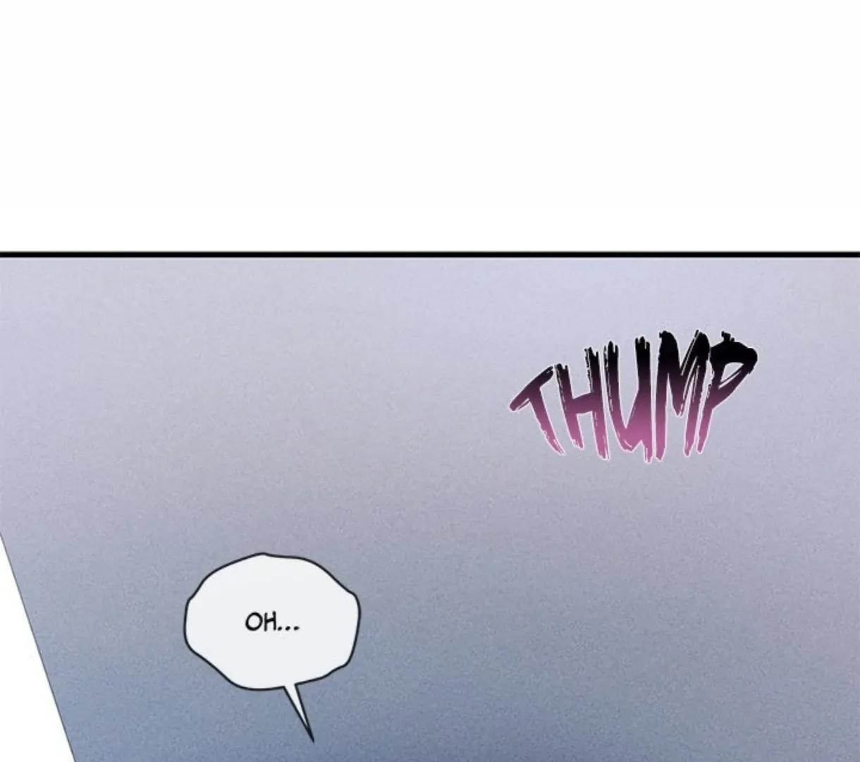 Two Flavored Crush Chapter 19 page 21 - 