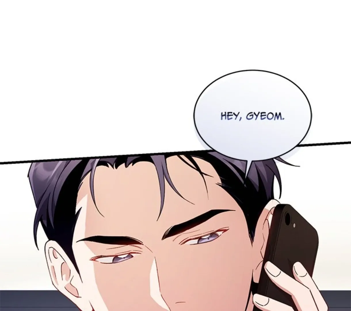 Two Flavored Crush Chapter 19 page 202 - 