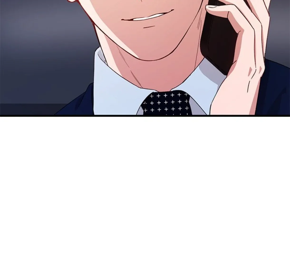 Two Flavored Crush Chapter 19 page 203 - 
