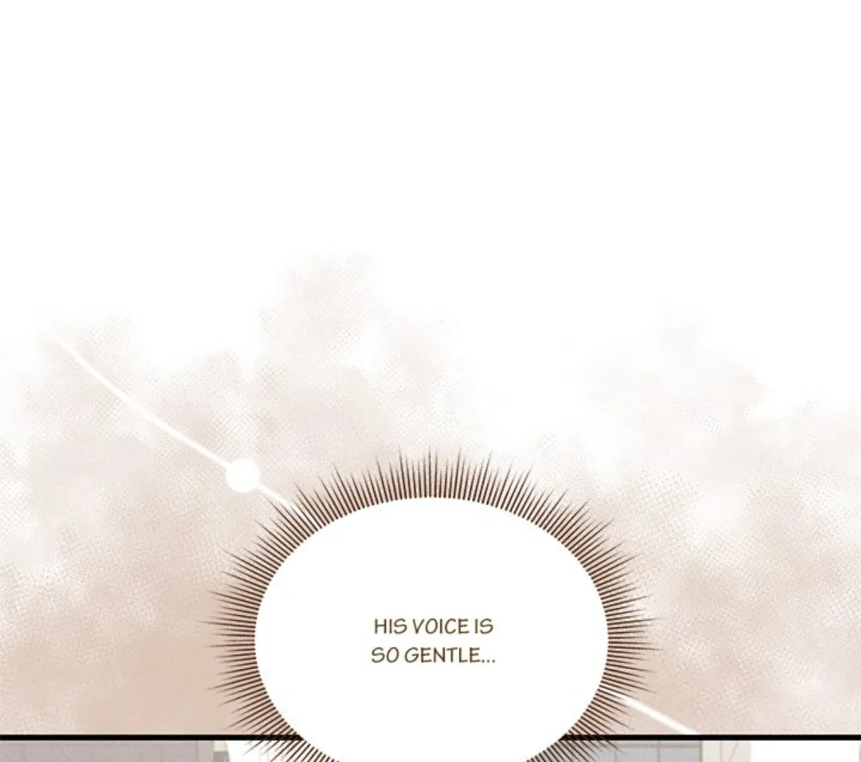Two Flavored Crush Chapter 19 page 204 - 