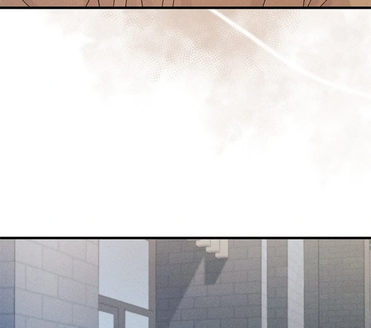 Two Flavored Crush Chapter 19 page 207 - 