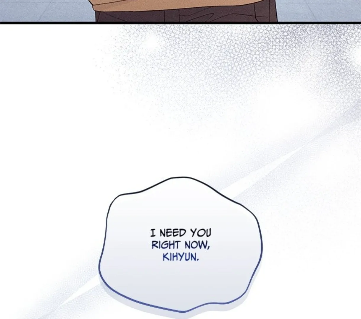 Two Flavored Crush Chapter 19 page 215 - 