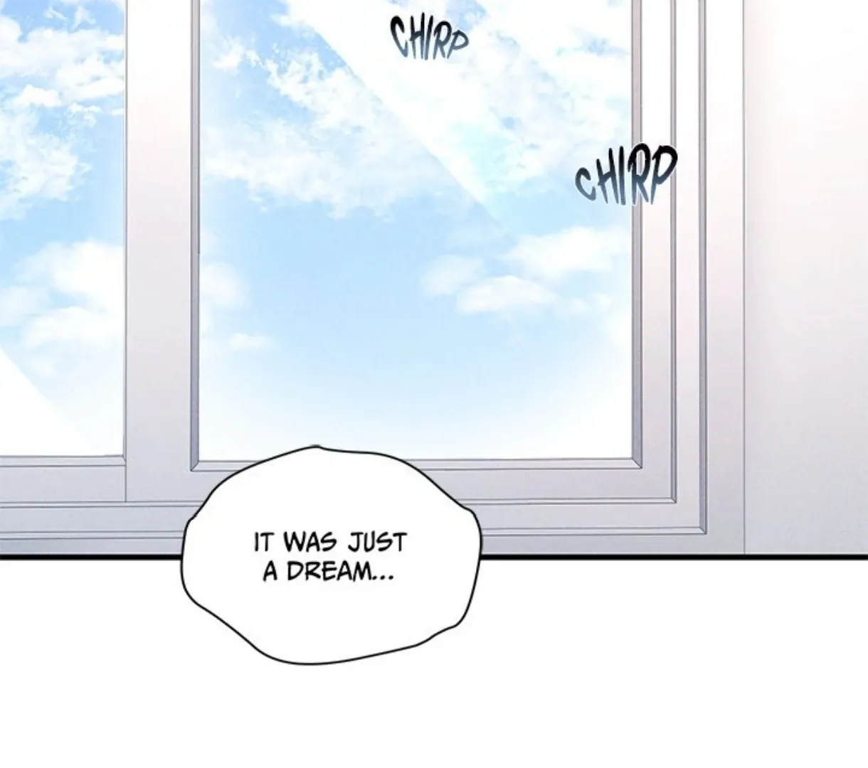 Two Flavored Crush Chapter 19 page 25 - 