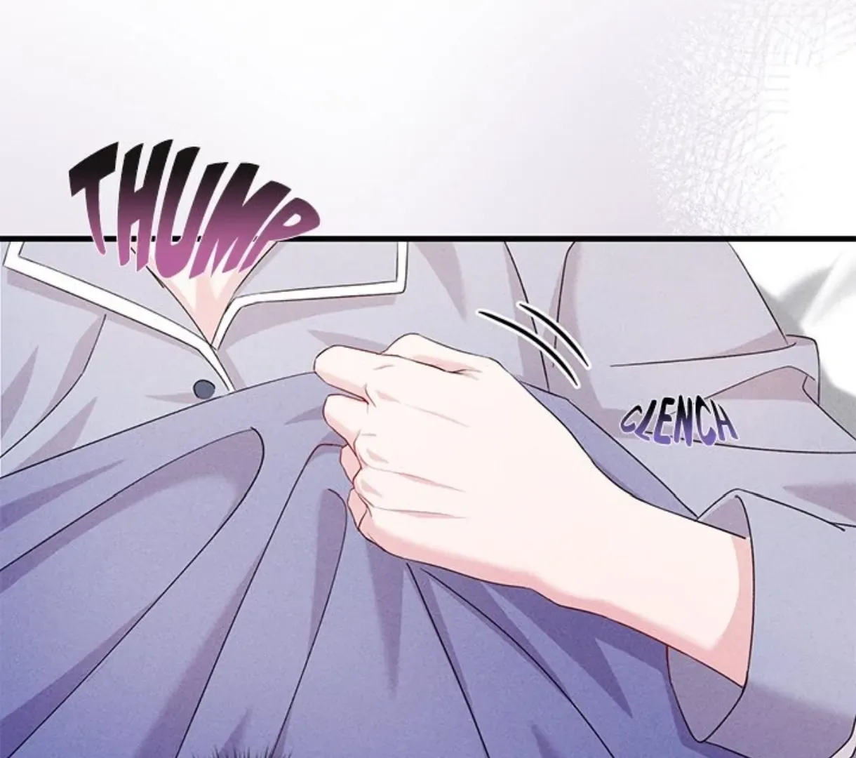 Two Flavored Crush Chapter 19 page 27 - 