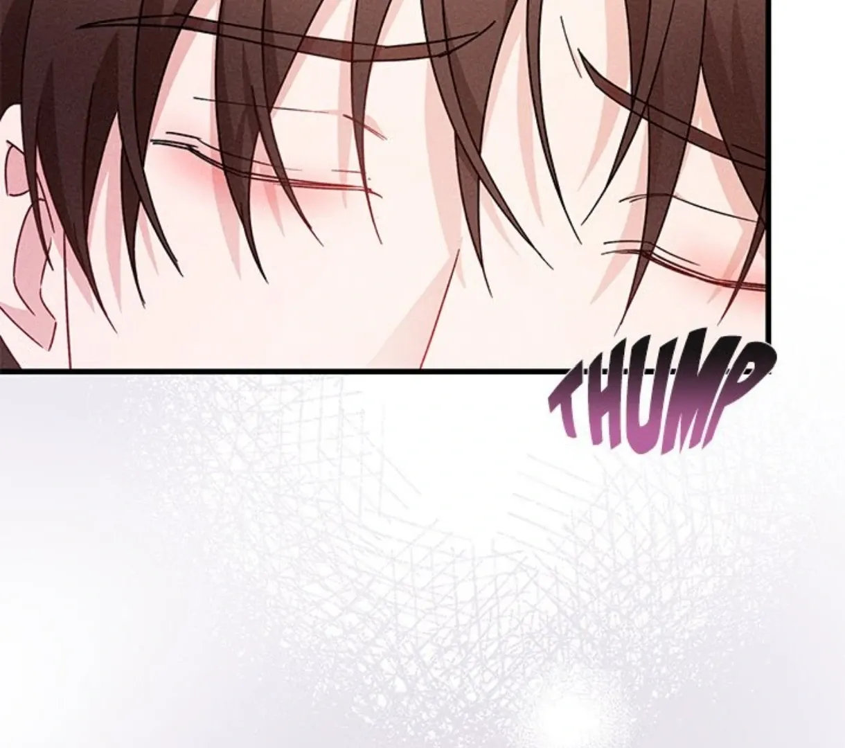Two Flavored Crush Chapter 19 page 29 - 