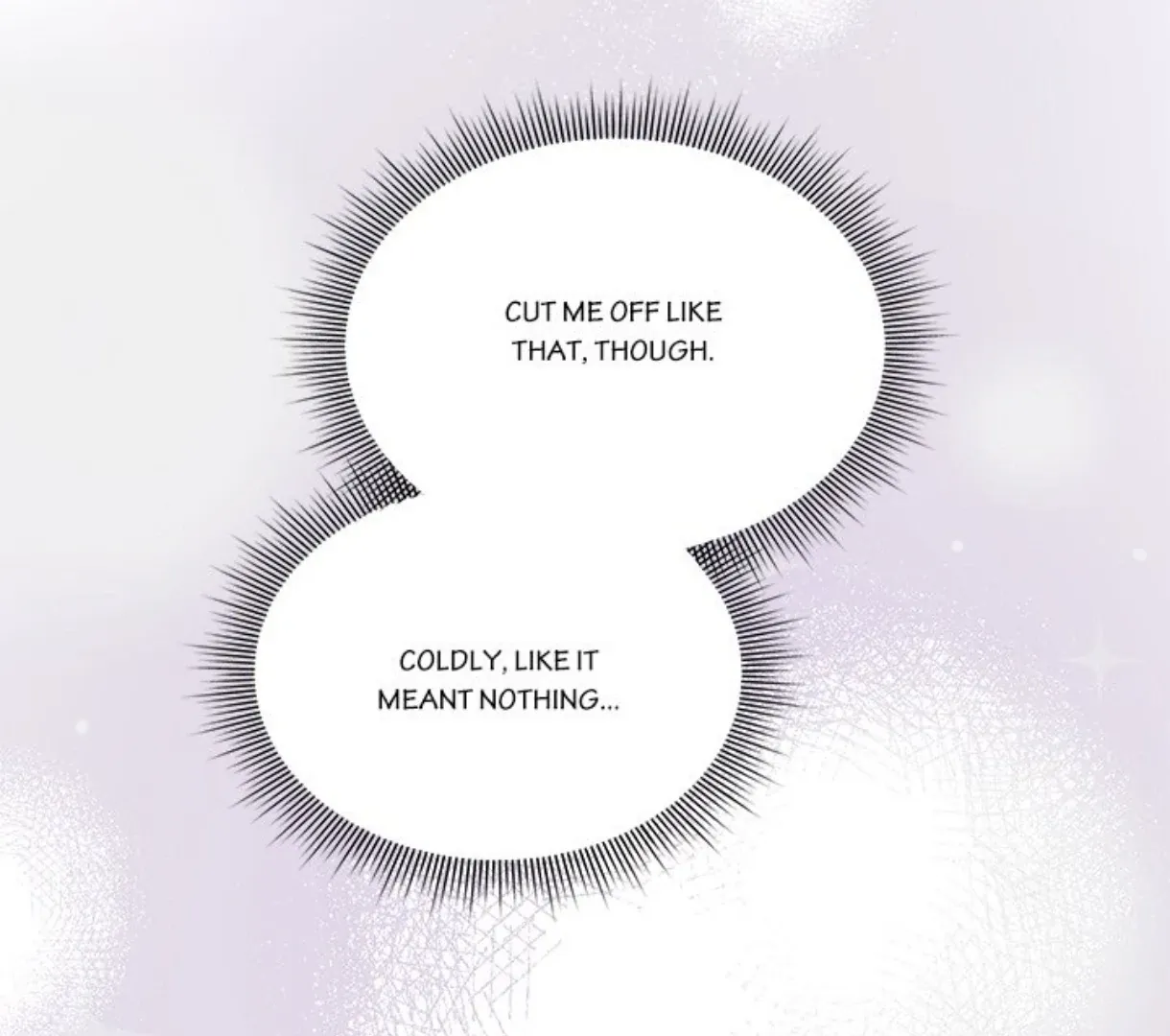 Two Flavored Crush Chapter 19 page 30 - 