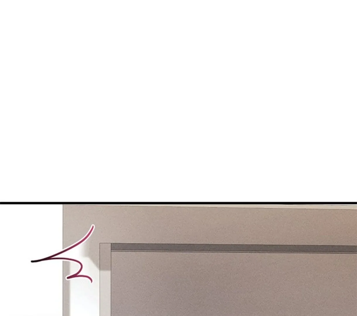 Two Flavored Crush Chapter 19 page 37 - 