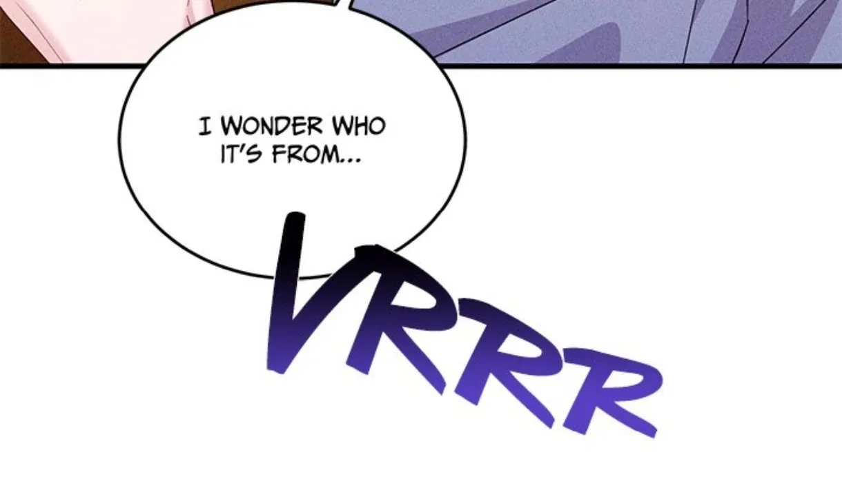 Two Flavored Crush Chapter 19 page 40 - 