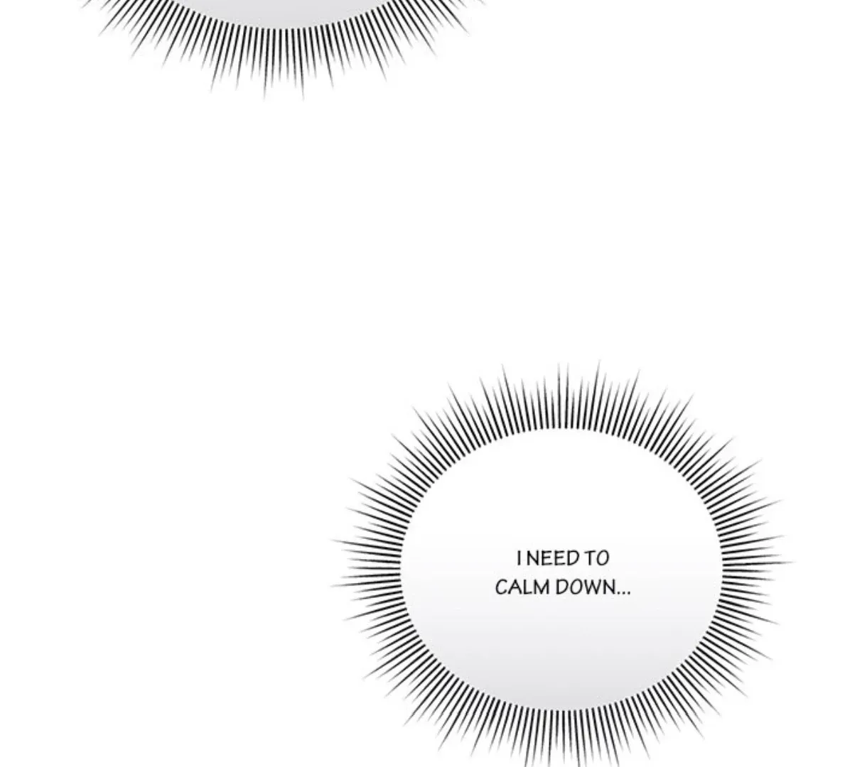 Two Flavored Crush Chapter 19 page 46 - 