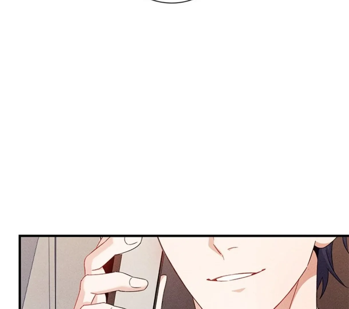 Two Flavored Crush Chapter 19 page 49 - 