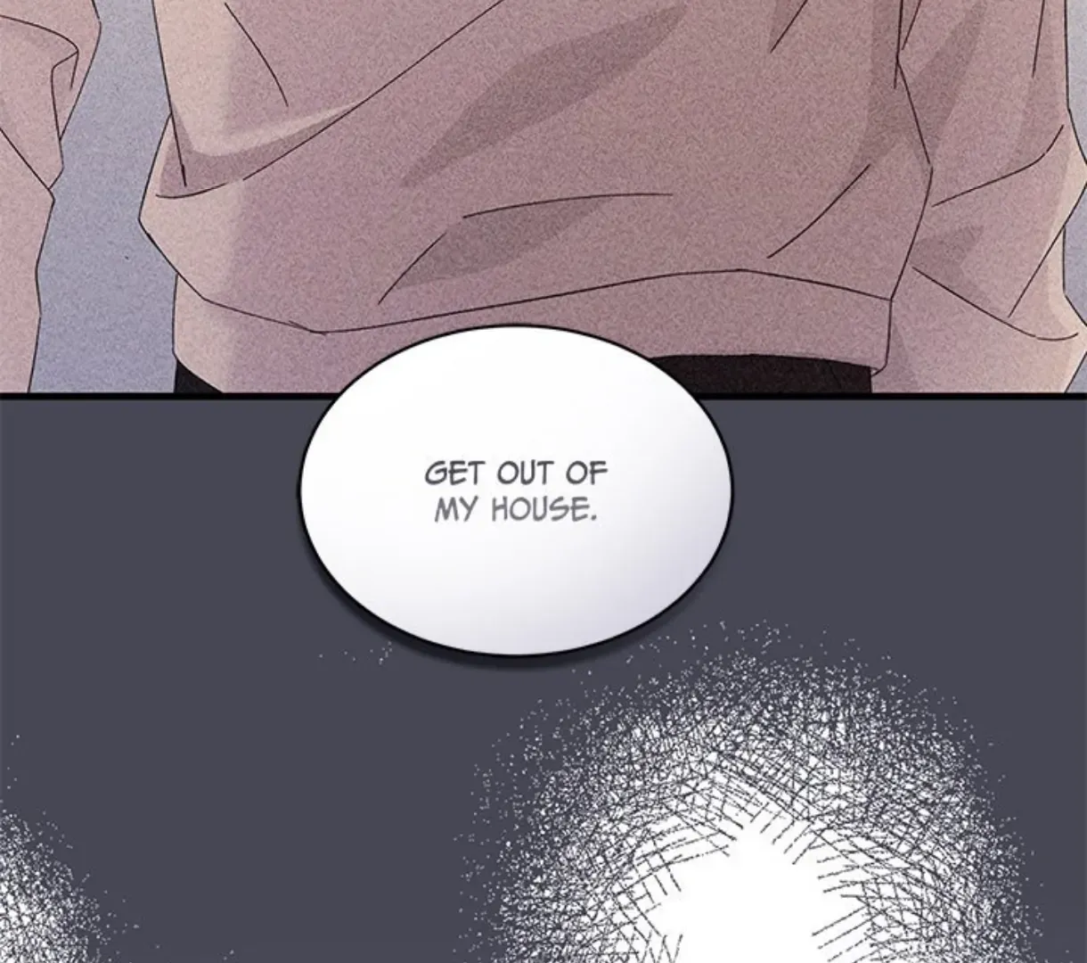 Two Flavored Crush Chapter 19 page 6 - 