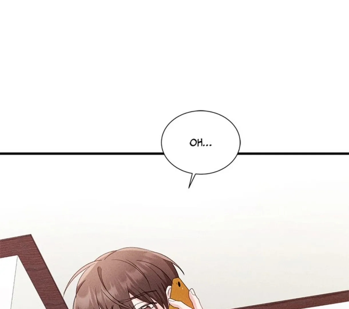 Two Flavored Crush Chapter 19 page 55 - 