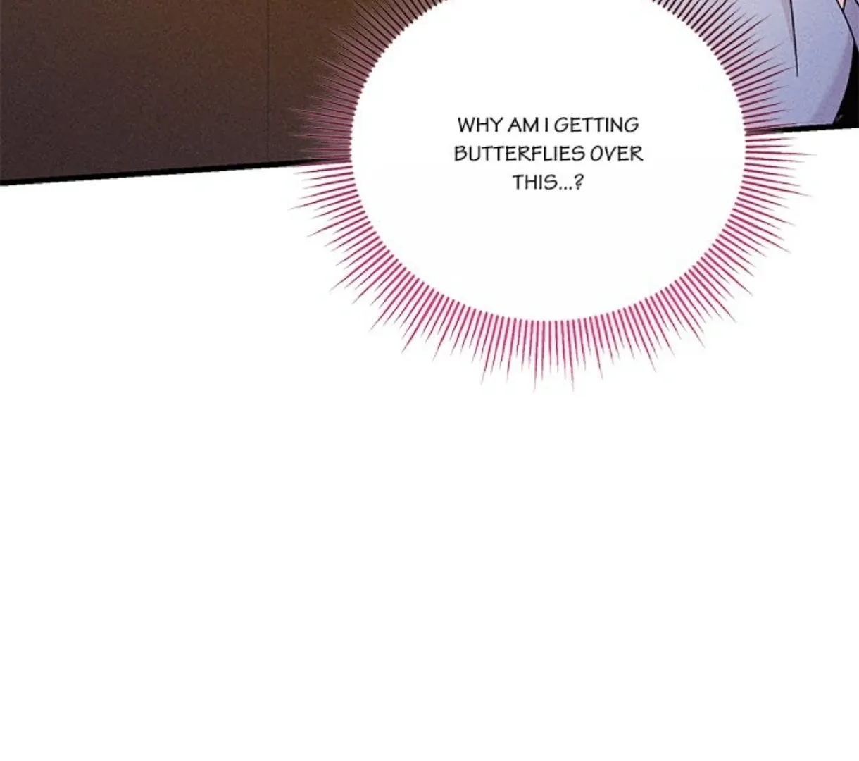 Two Flavored Crush Chapter 19 page 57 - 