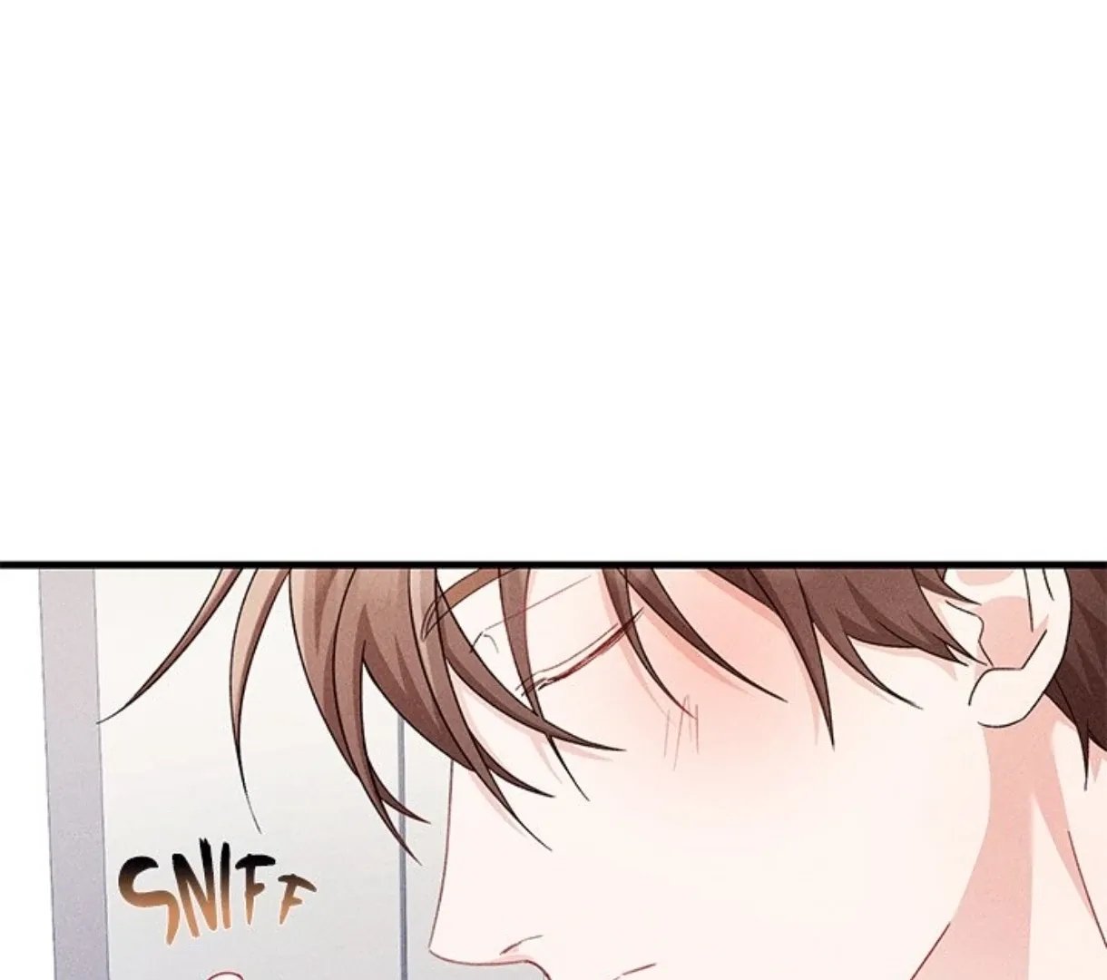 Two Flavored Crush Chapter 19 page 58 - 