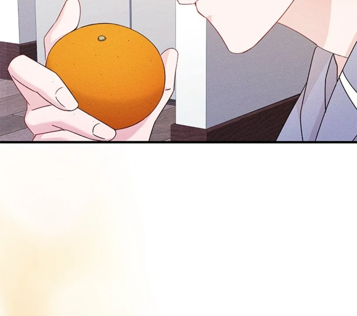 Two Flavored Crush Chapter 19 page 59 - 