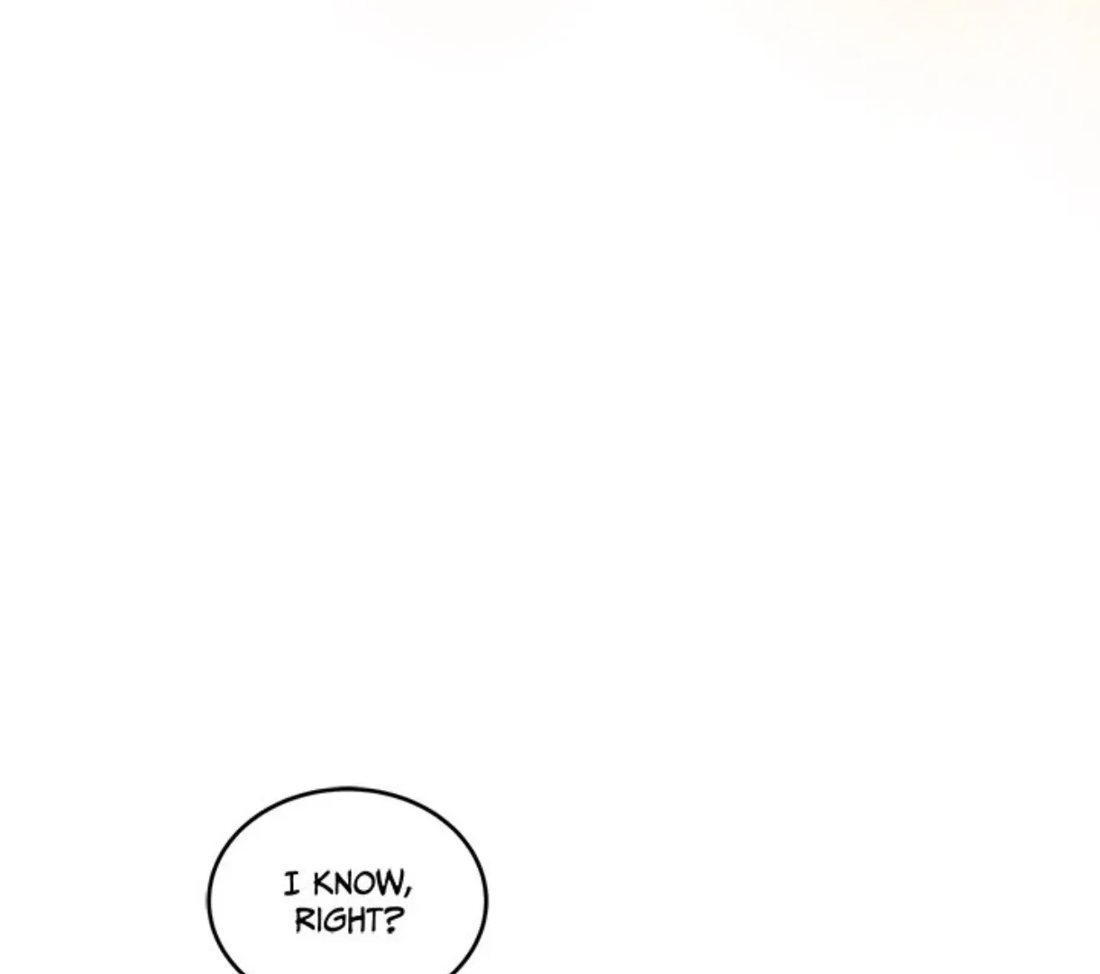 Two Flavored Crush Chapter 19 page 61 - 