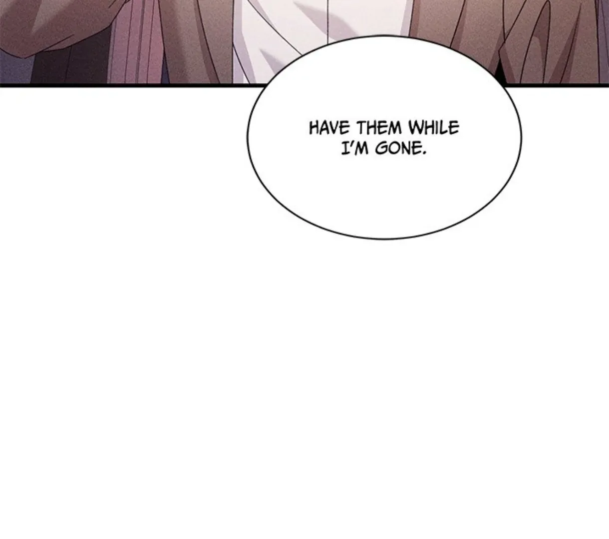 Two Flavored Crush Chapter 19 page 63 - 