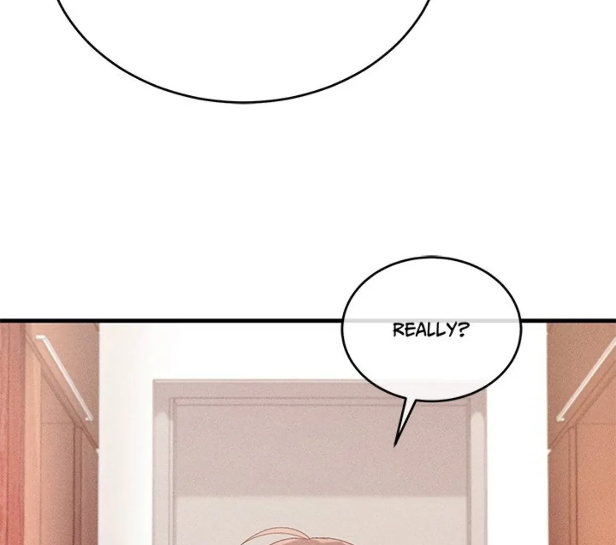 Two Flavored Crush Chapter 19 page 67 - 