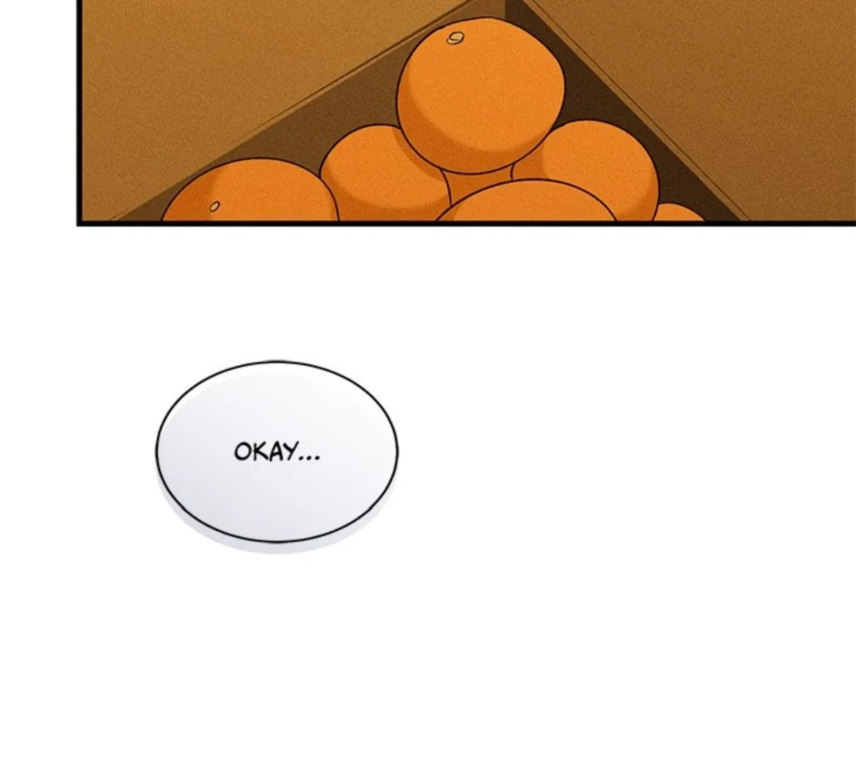 Two Flavored Crush Chapter 19 page 74 - 