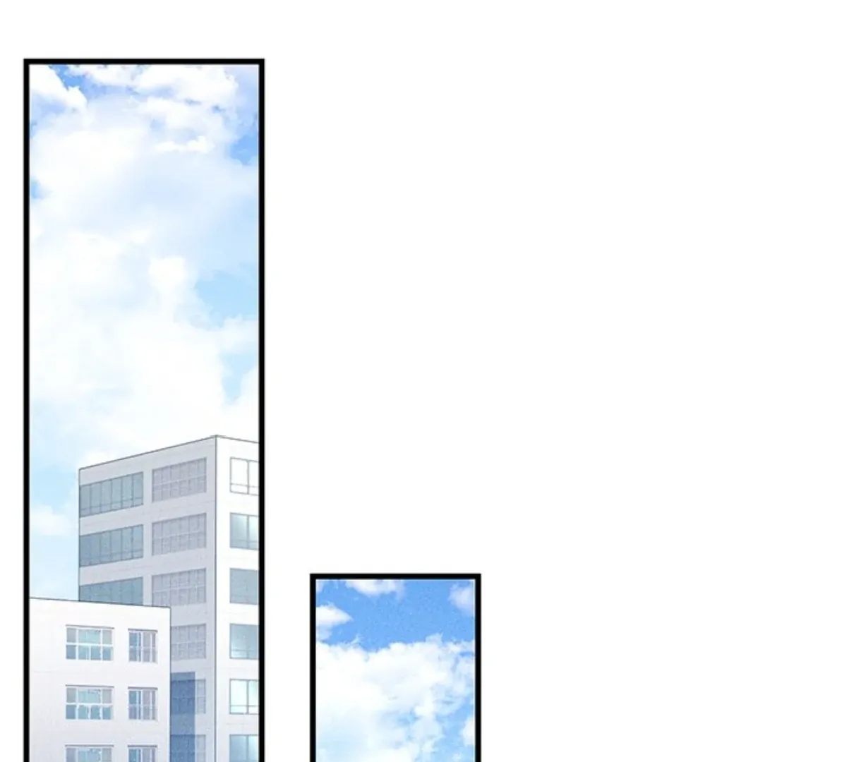 Two Flavored Crush Chapter 19 page 76 - 