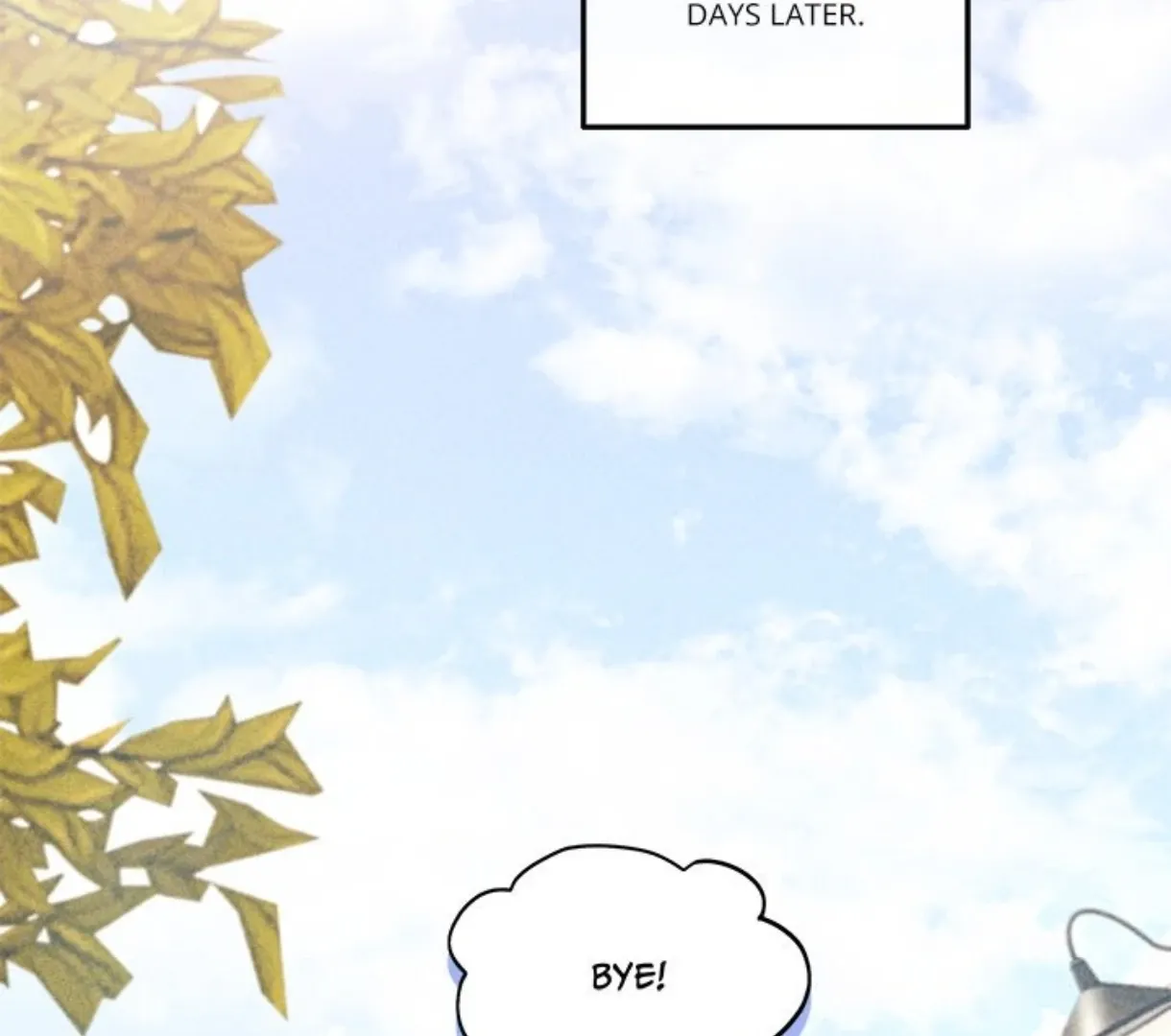 Two Flavored Crush Chapter 19 page 78 - 