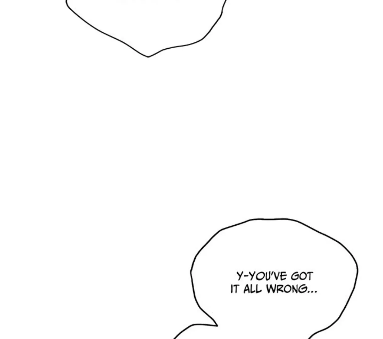 Two Flavored Crush Chapter 19 page 9 - 
