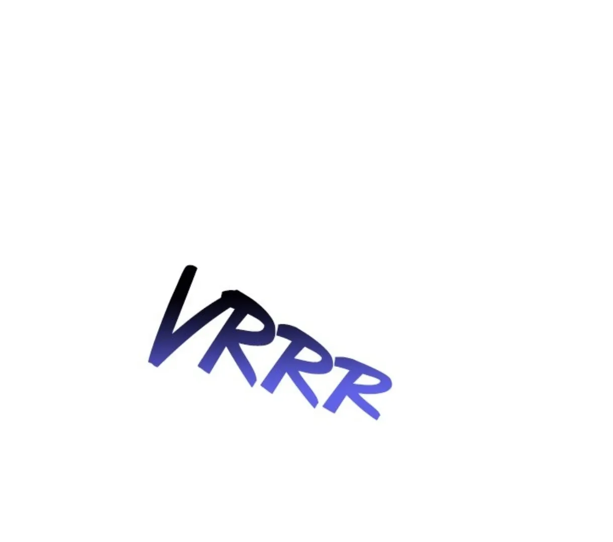 Two Flavored Crush Chapter 19 page 82 - 