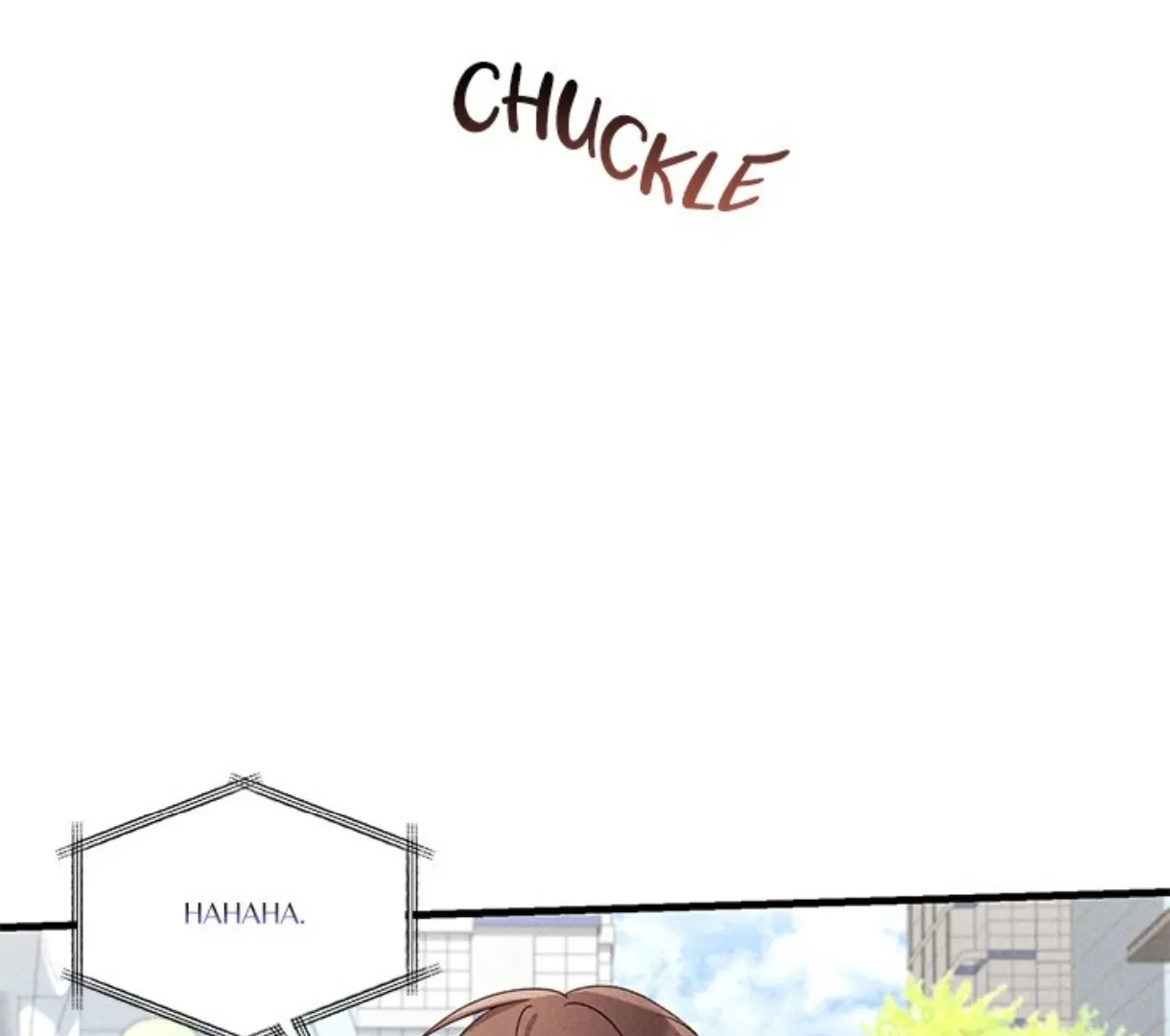 Two Flavored Crush Chapter 19 page 91 - 