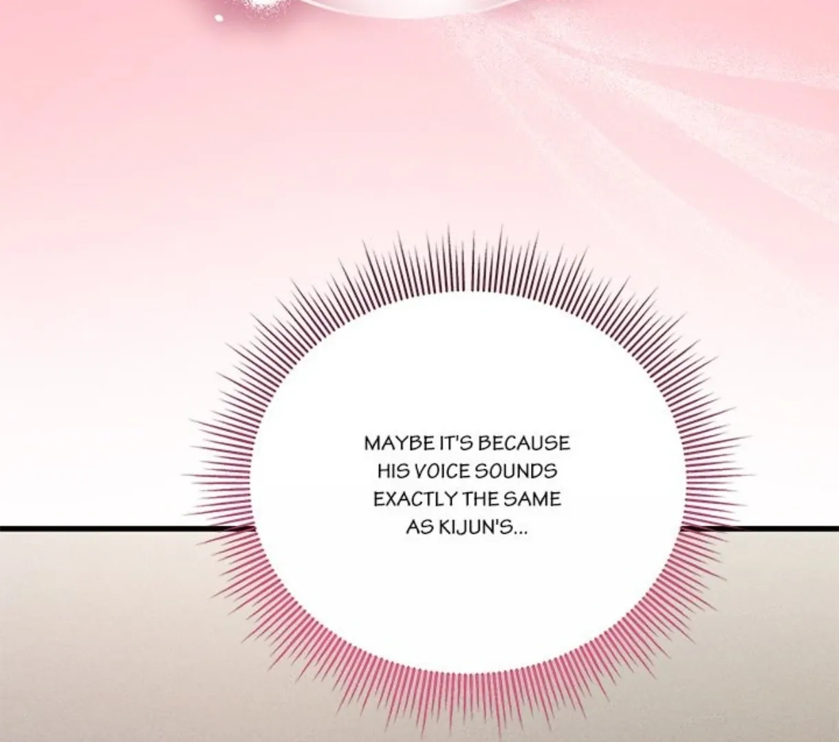 Two Flavored Crush Chapter 19 page 95 - 