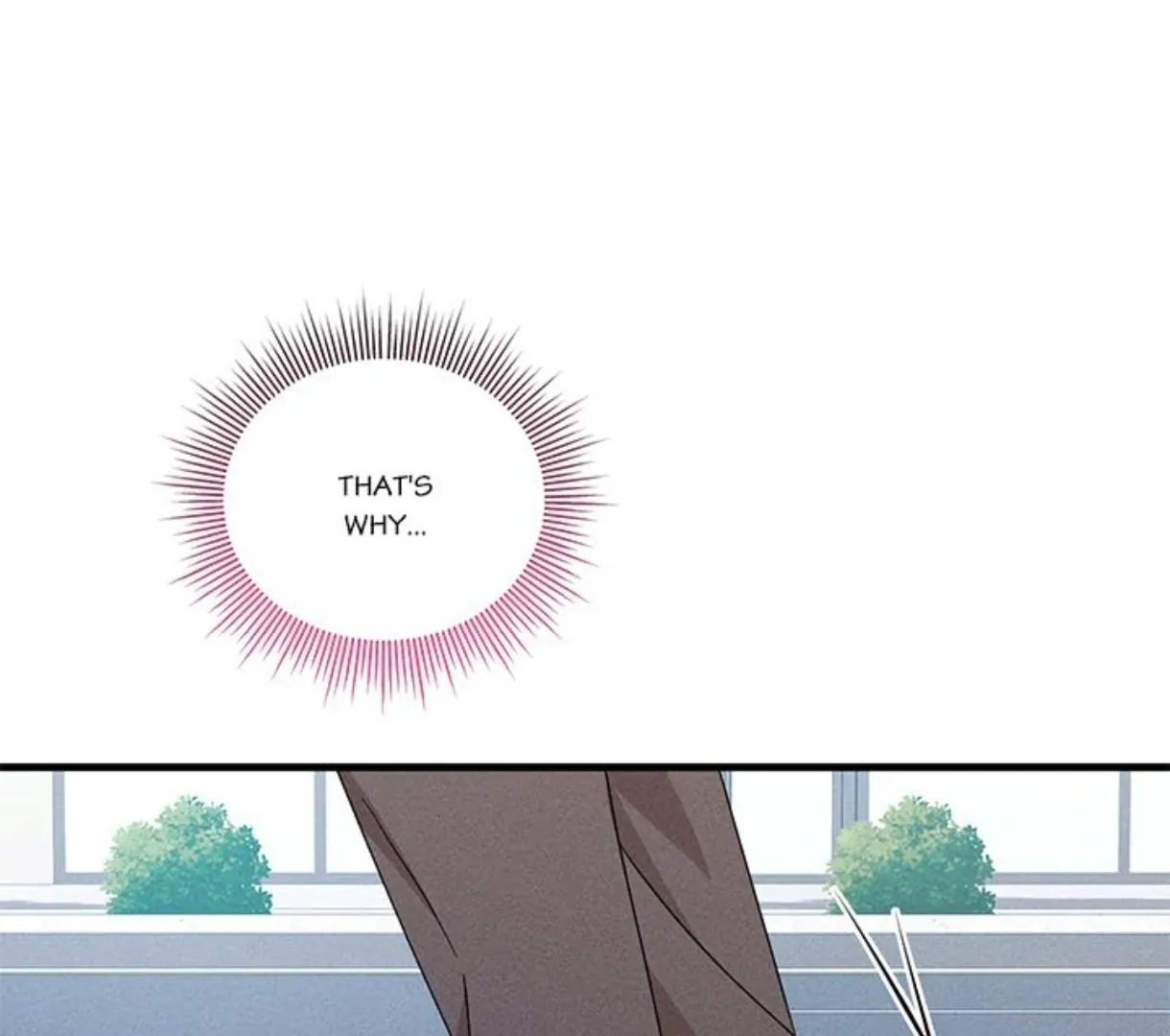 Two Flavored Crush Chapter 19 page 98 - 