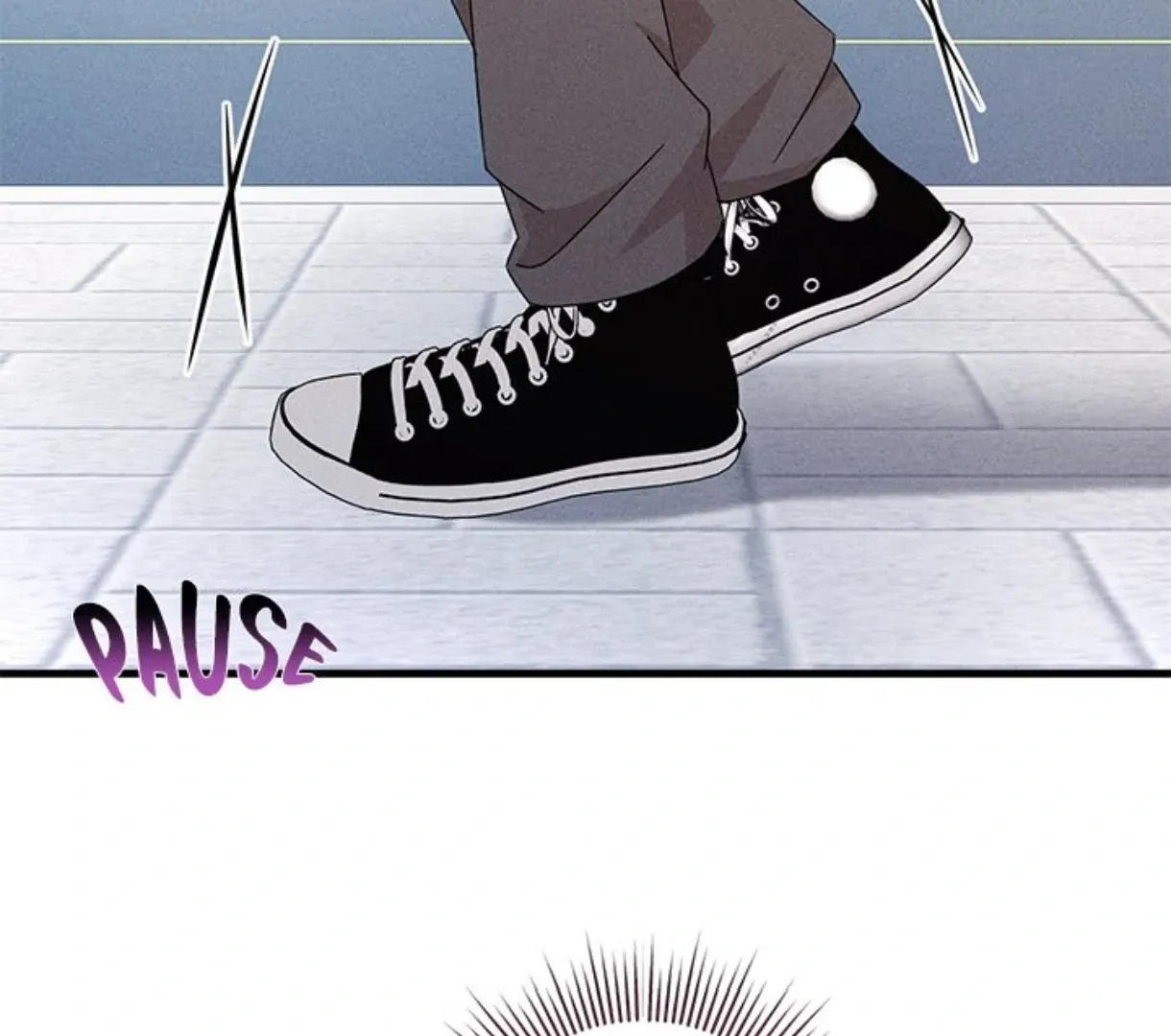 Two Flavored Crush Chapter 19 page 99 - 