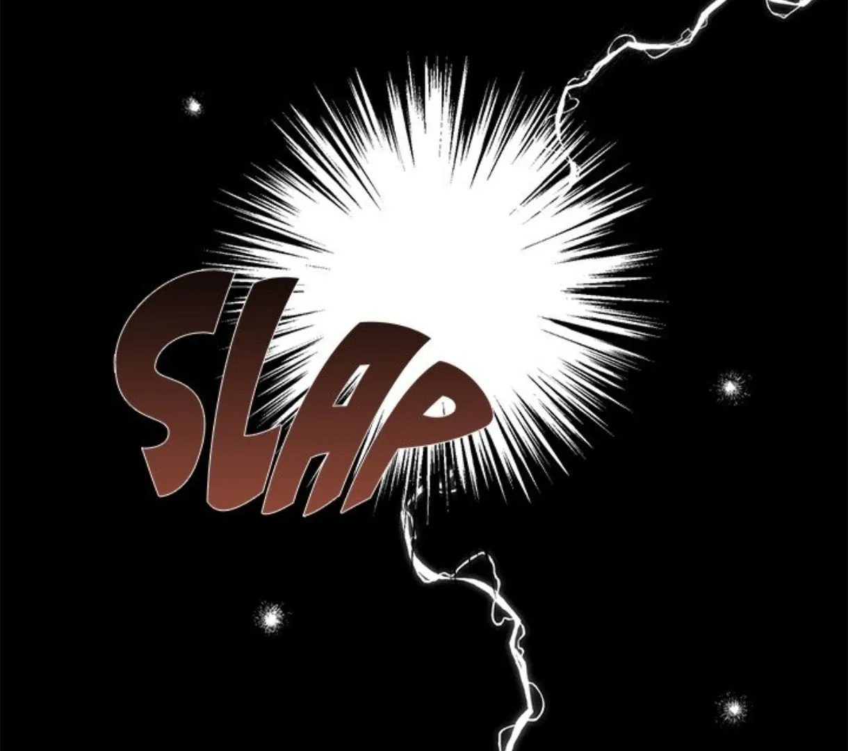 Two Flavored Crush Chapter 20 page 2 - 