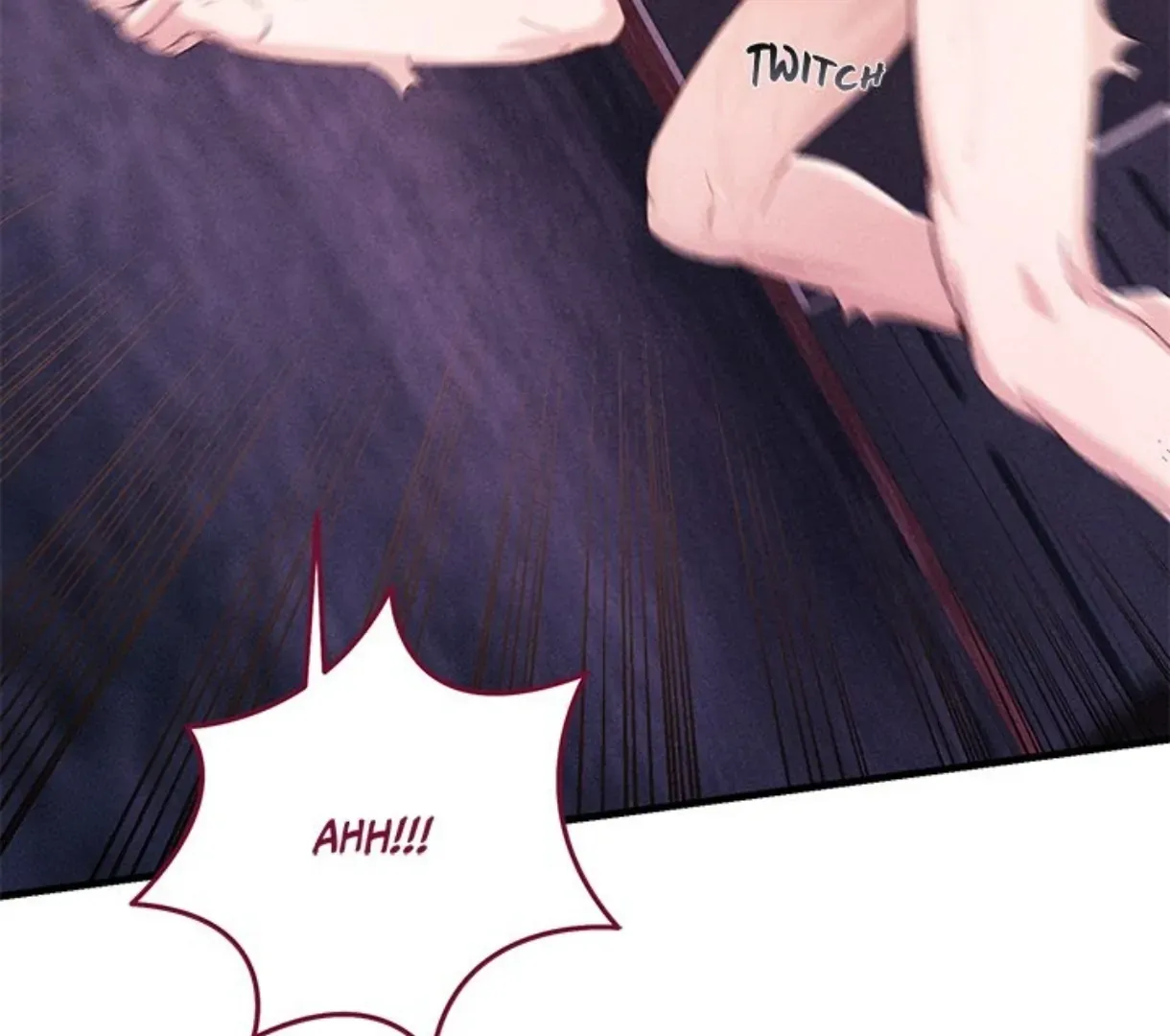Two Flavored Crush Chapter 20 page 11 - 
