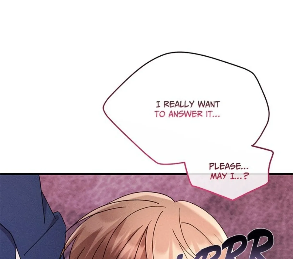 Two Flavored Crush Chapter 20 page 104 - 