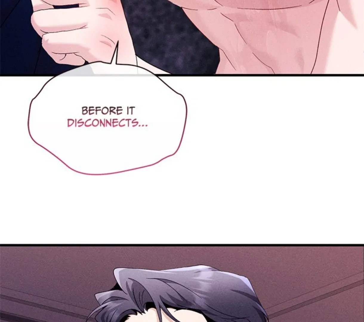 Two Flavored Crush Chapter 20 page 106 - 