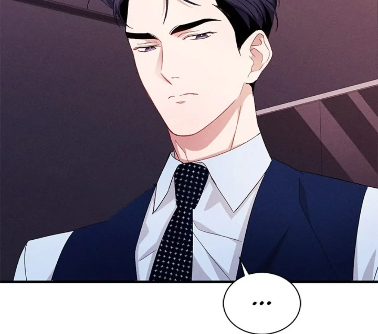 Two Flavored Crush Chapter 20 page 107 - 
