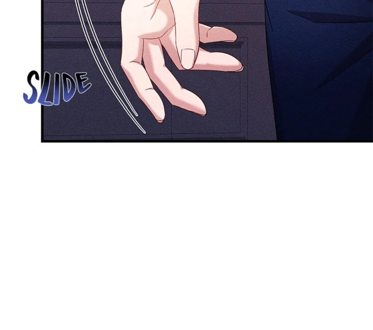 Two Flavored Crush Chapter 20 page 109 - 