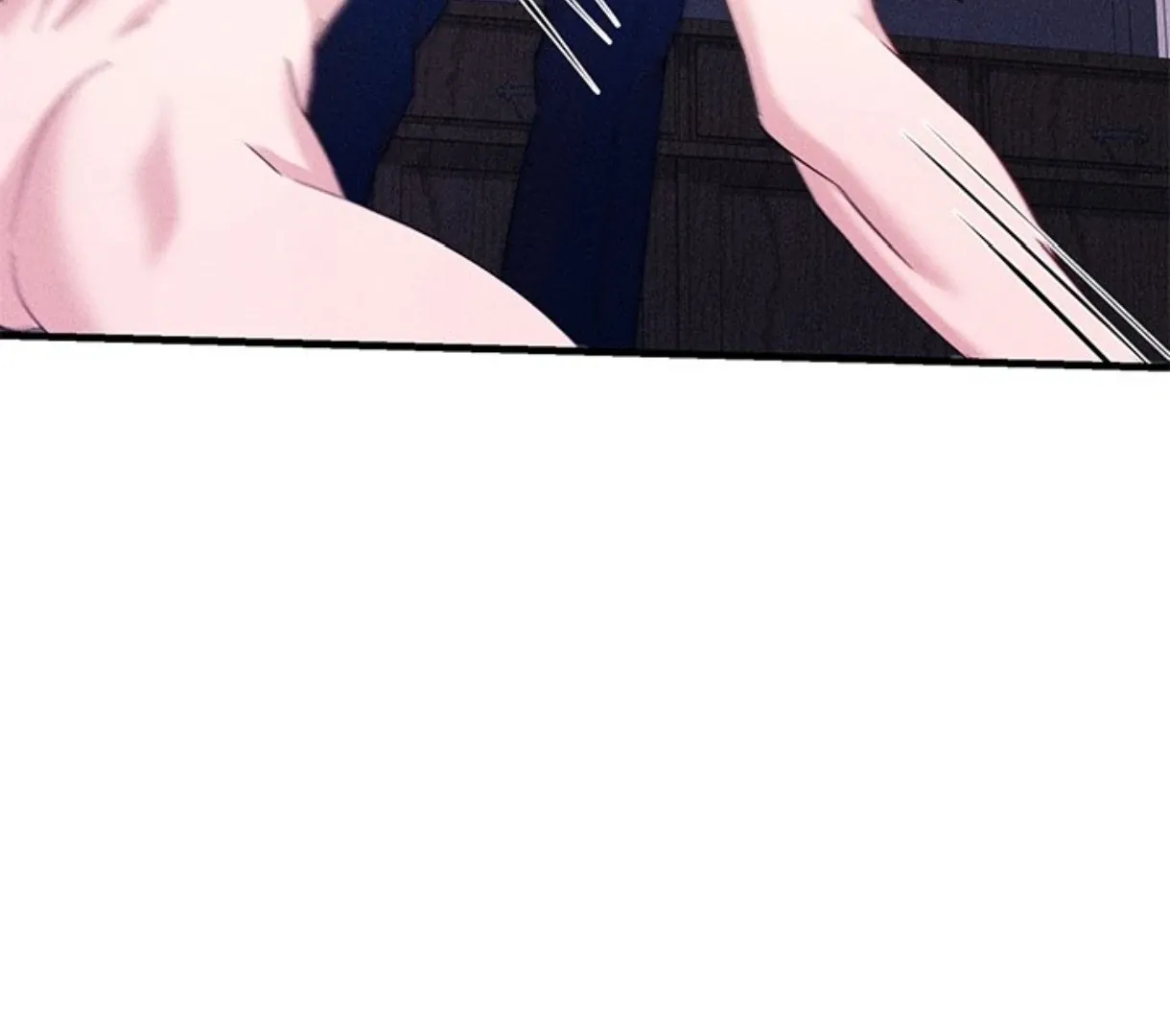 Two Flavored Crush Chapter 20 page 113 - 