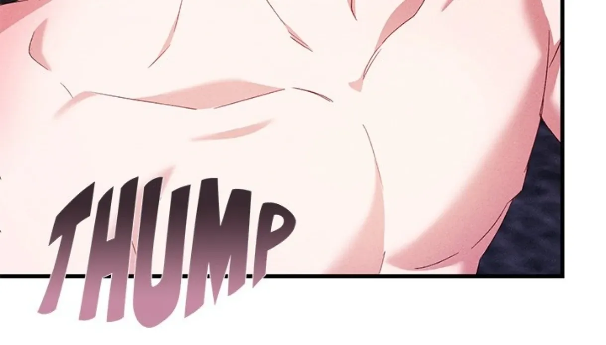 Two Flavored Crush Chapter 20 page 118 - 