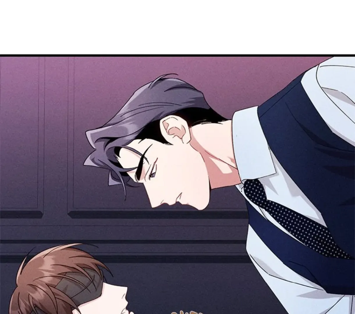 Two Flavored Crush Chapter 20 page 120 - 