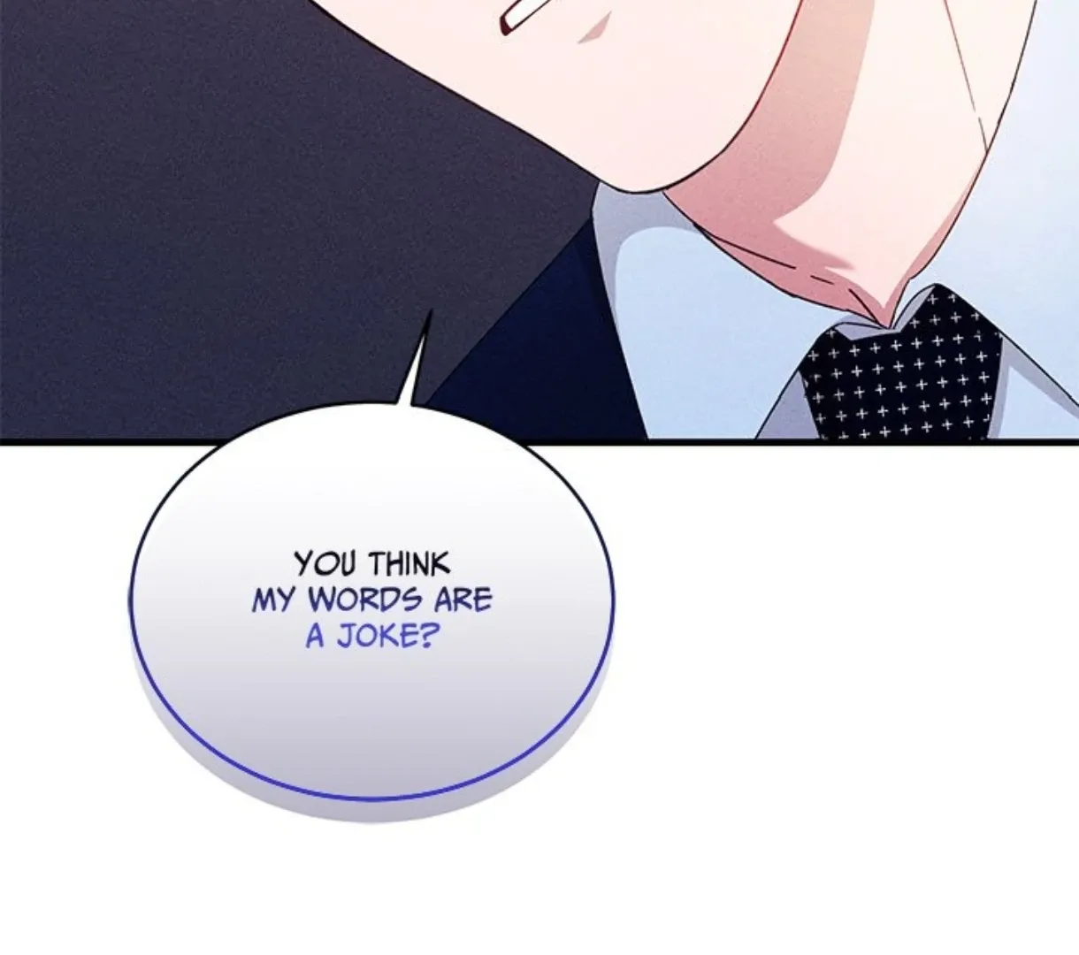 Two Flavored Crush Chapter 20 page 123 - 