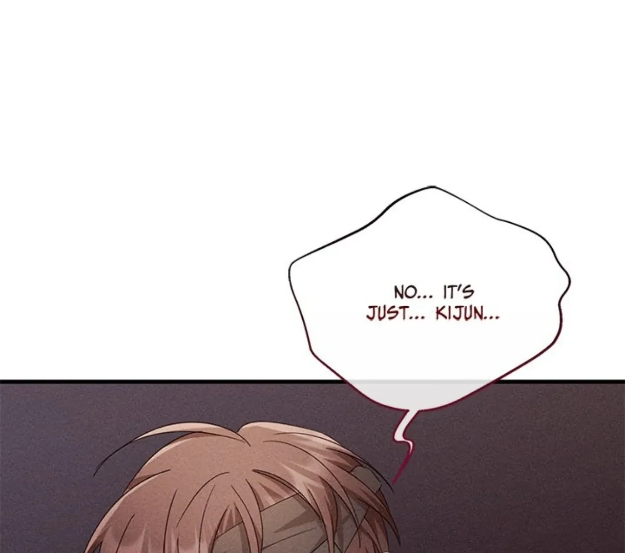 Two Flavored Crush Chapter 20 page 124 - 
