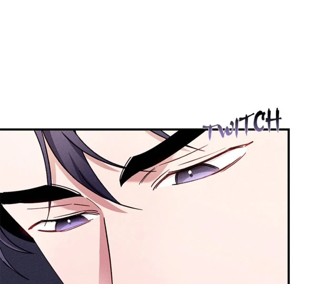 Two Flavored Crush Chapter 20 page 127 - 